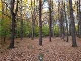 Lot 23 County Highway 6 - Photo 24