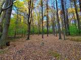 Lot 23 County Highway 6 - Photo 25