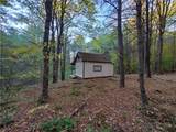 Lot 23 County Highway 6 - Photo 27