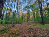 Lot 23 County Highway 6 - Photo 29