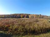 Lot 23 County Highway 6 - Photo 3