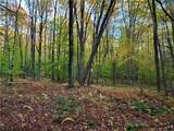 Lot 23 County Highway 6 - Photo 31