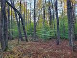 Lot 23 County Highway 6 - Photo 32