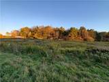 Lot 23 County Highway 6 - Photo 39