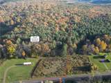 Lot 23 County Highway 6 - Photo 4