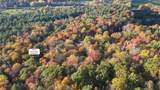 Lot 23 County Highway 6 - Photo 40