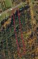 Lot 23 County Highway 6 - Photo 41