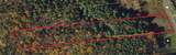 Lot 23 County Highway 6 - Photo 42