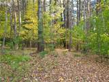 Lot 23 County Highway 6 - Photo 5