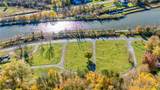 7537 Old Lyons Road - Photo 1