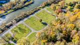 7537 Old Lyons Road - Photo 10