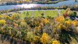7537 Old Lyons Road - Photo 11