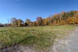 7537 Old Lyons Road - Photo 12