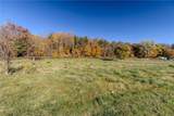 7537 Old Lyons Road - Photo 13