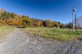 7537 Old Lyons Road - Photo 14
