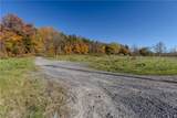 7537 Old Lyons Road - Photo 15