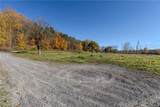 7537 Old Lyons Road - Photo 17