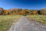 7537 Old Lyons Road - Photo 18