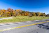 7537 Old Lyons Road - Photo 19