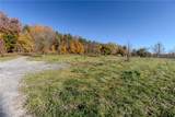 7537 Old Lyons Road - Photo 20