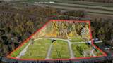 7537 Old Lyons Road - Photo 3