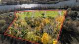 7537 Old Lyons Road - Photo 4