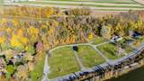 7537 Old Lyons Road - Photo 8