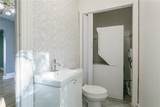 375 Birr Street - Photo 10