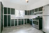 375 Birr Street - Photo 11