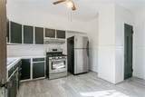 375 Birr Street - Photo 12