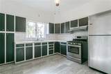 375 Birr Street - Photo 13