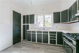 375 Birr Street - Photo 14