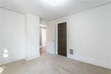 375 Birr Street - Photo 16