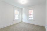 375 Birr Street - Photo 17