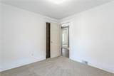 375 Birr Street - Photo 18