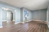 375 Birr Street - Photo 2