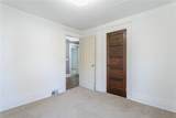 375 Birr Street - Photo 21