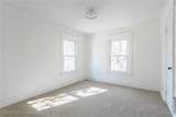 375 Birr Street - Photo 23