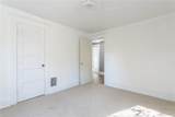375 Birr Street - Photo 24