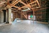 375 Birr Street - Photo 25