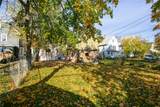375 Birr Street - Photo 26