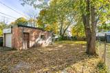 375 Birr Street - Photo 27