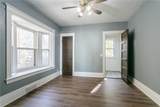 375 Birr Street - Photo 4