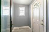 375 Birr Street - Photo 7