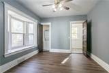 375 Birr Street - Photo 9