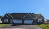 5863 Monarch Drive - Photo 1