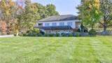 14630 State Route 54 - Photo 1