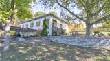 14630 State Route 54 - Photo 11