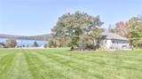14630 State Route 54 - Photo 12
