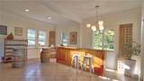 14630 State Route 54 - Photo 14